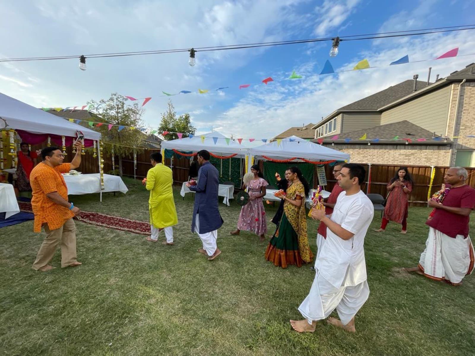 Janmashtami 2023 photo 10