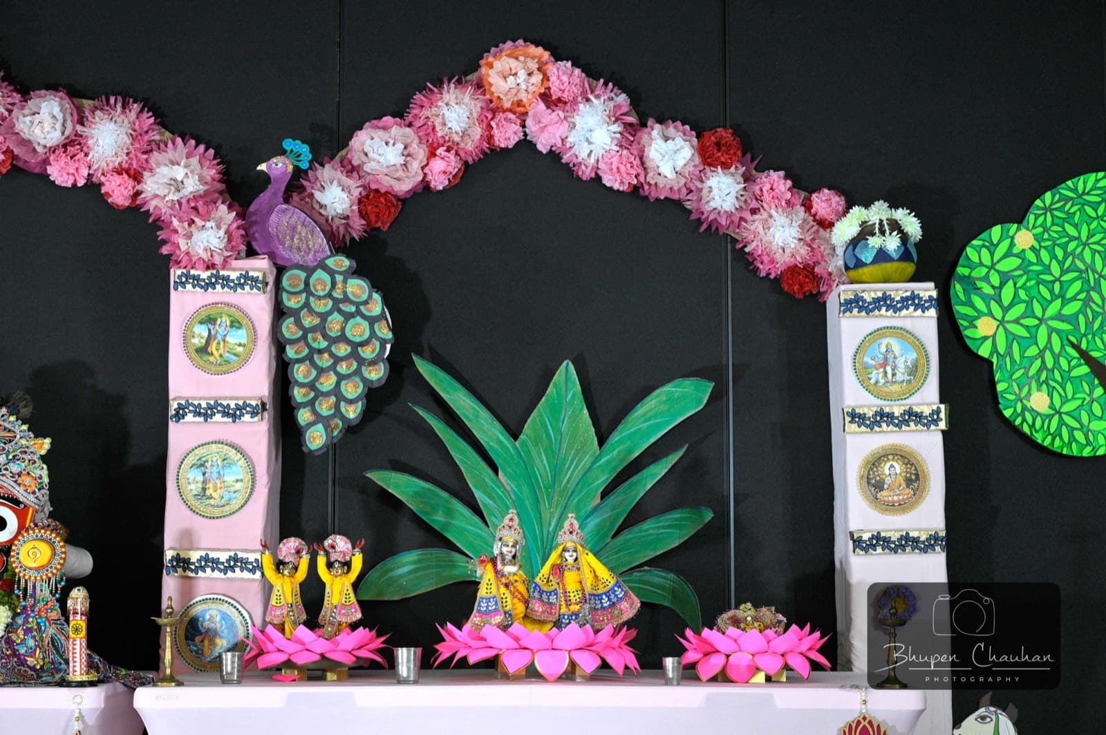Janmashtami 2025 photo 9