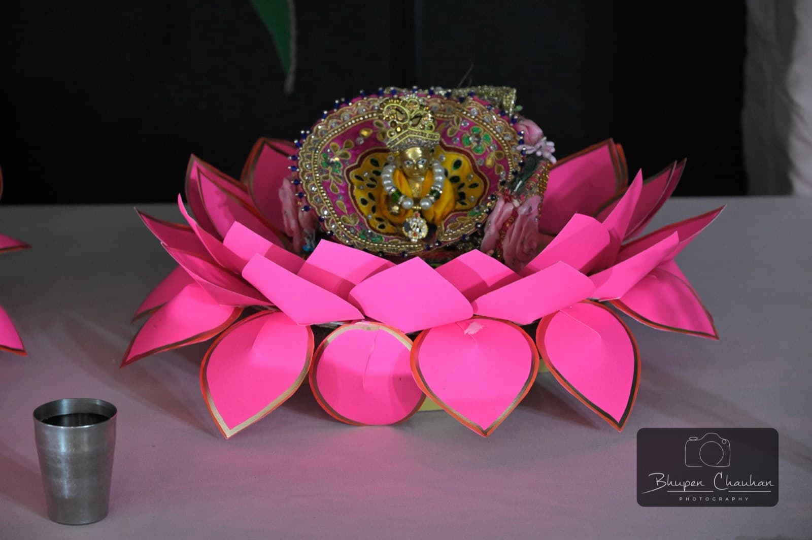 Janmashtami 2025 photo 12