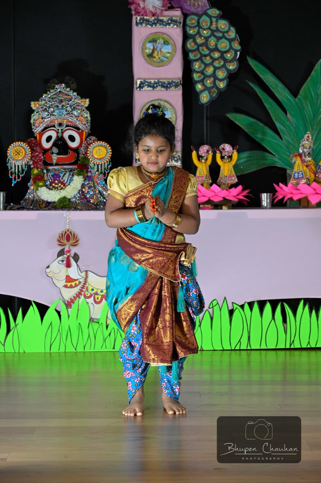 Janmashtami 2025 photo 17