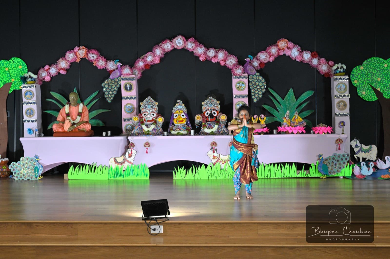 Janmashtami 2025 photo 18