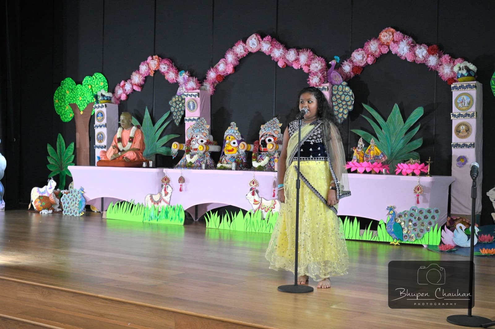 Janmashtami 2025 photo 21