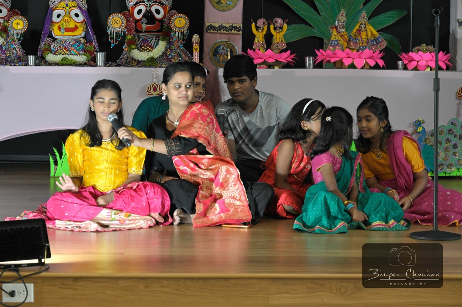 Janmashtami 2025 photo 25