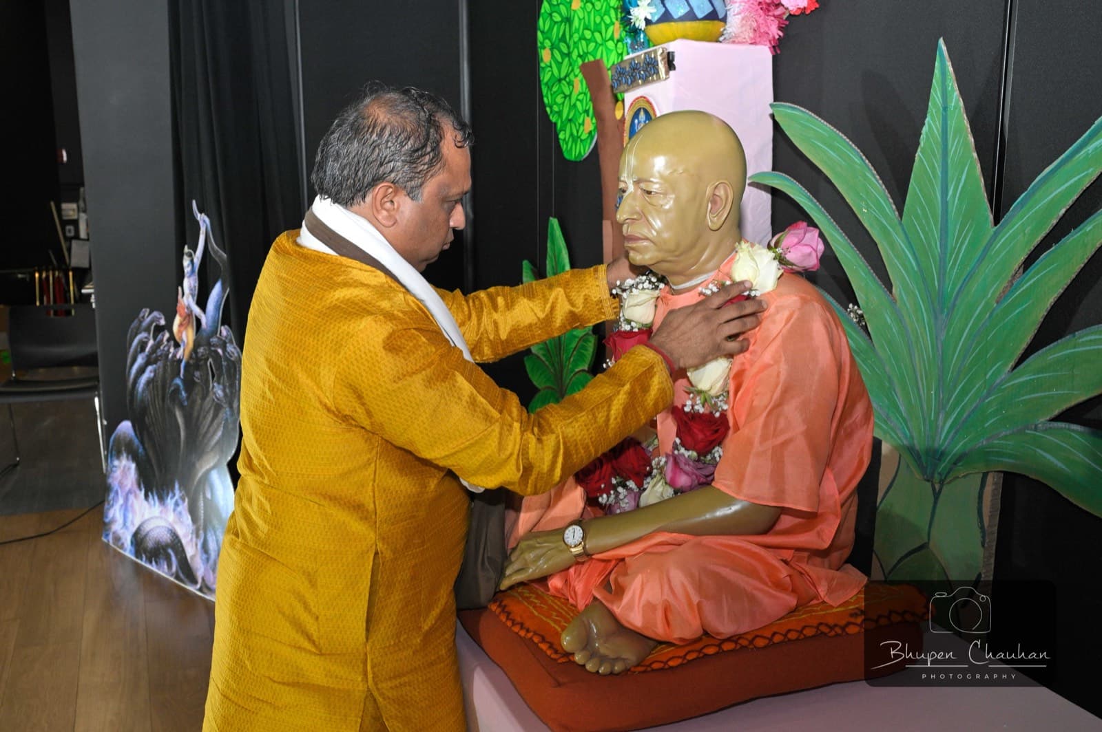 Janmashtami 2025 photo 29