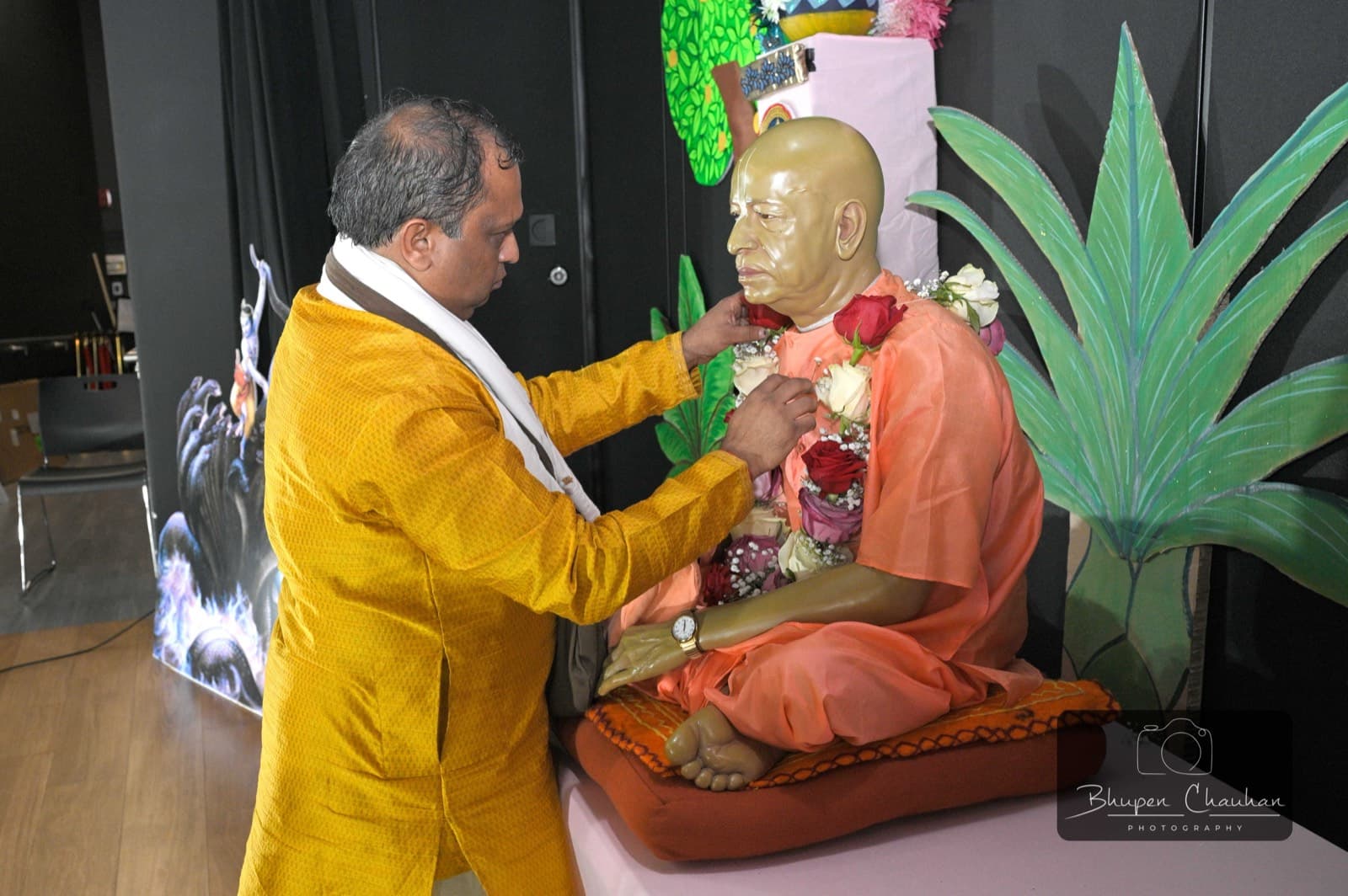 Janmashtami 2025 photo 30