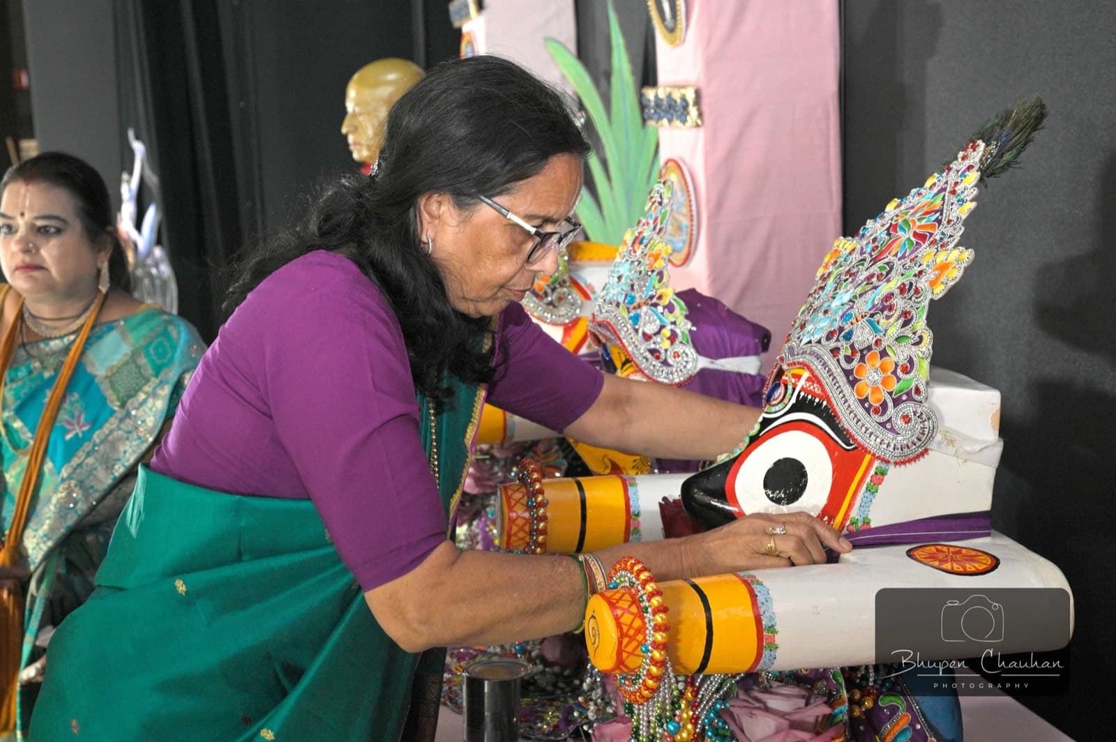 Janmashtami 2025 photo 33