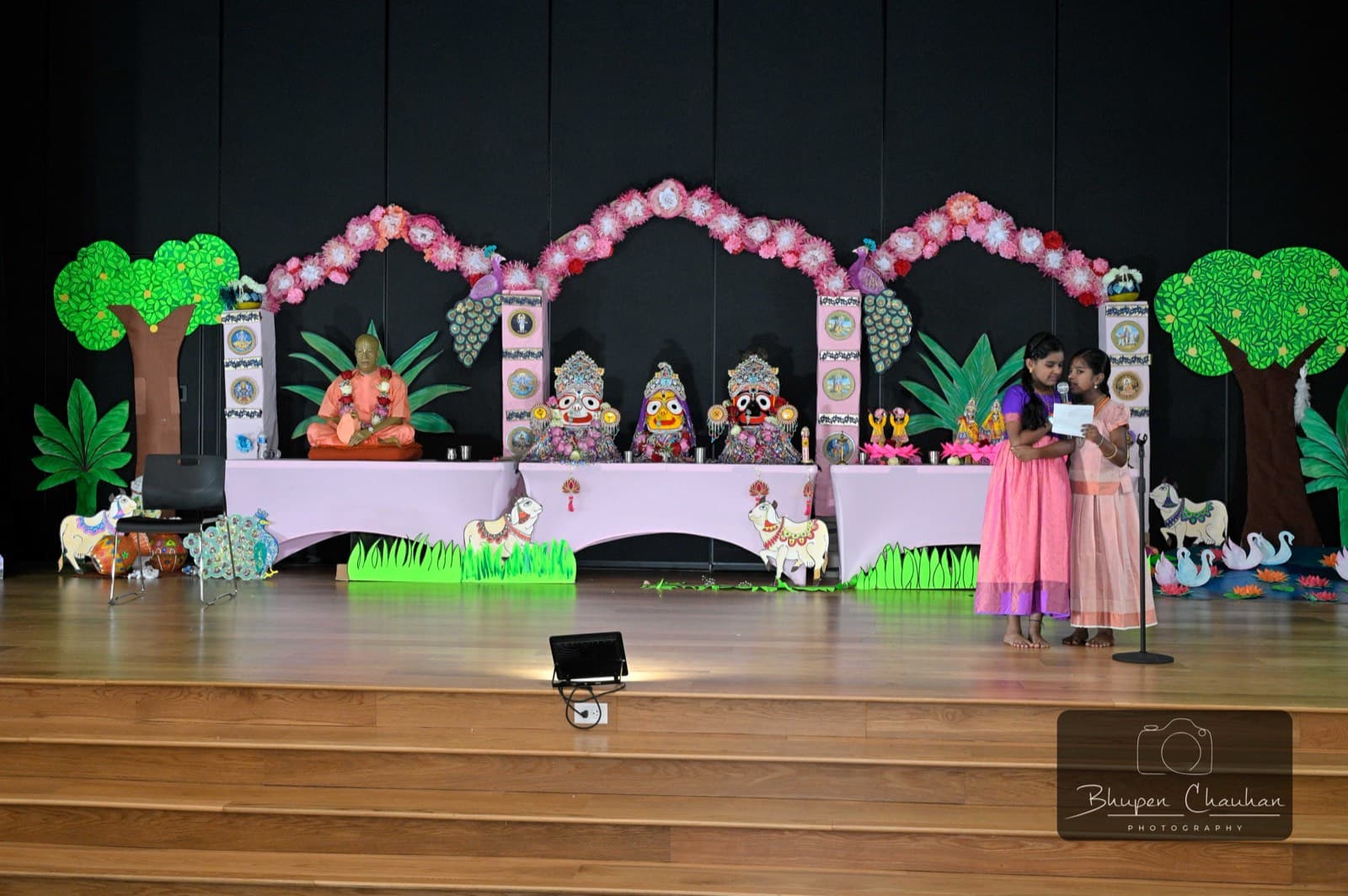 Janmashtami 2025 photo 34