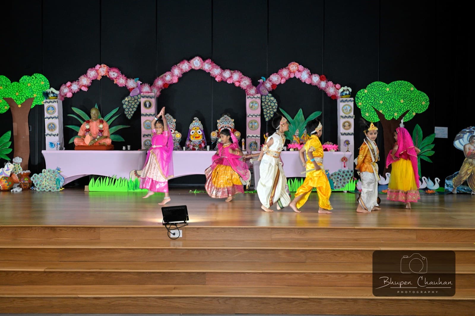 Janmashtami 2025 photo 36