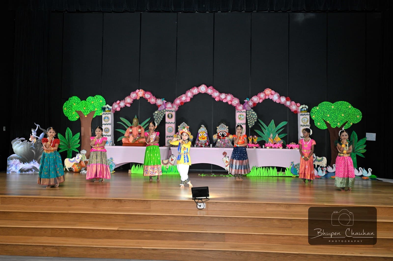Janmashtami 2025 photo 38