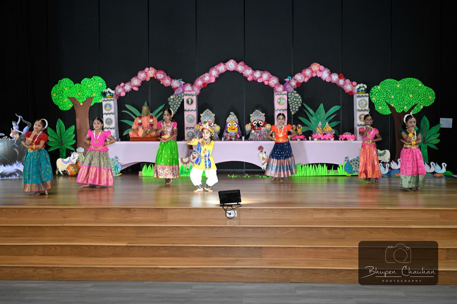 Janmashtami 2025 photo 39