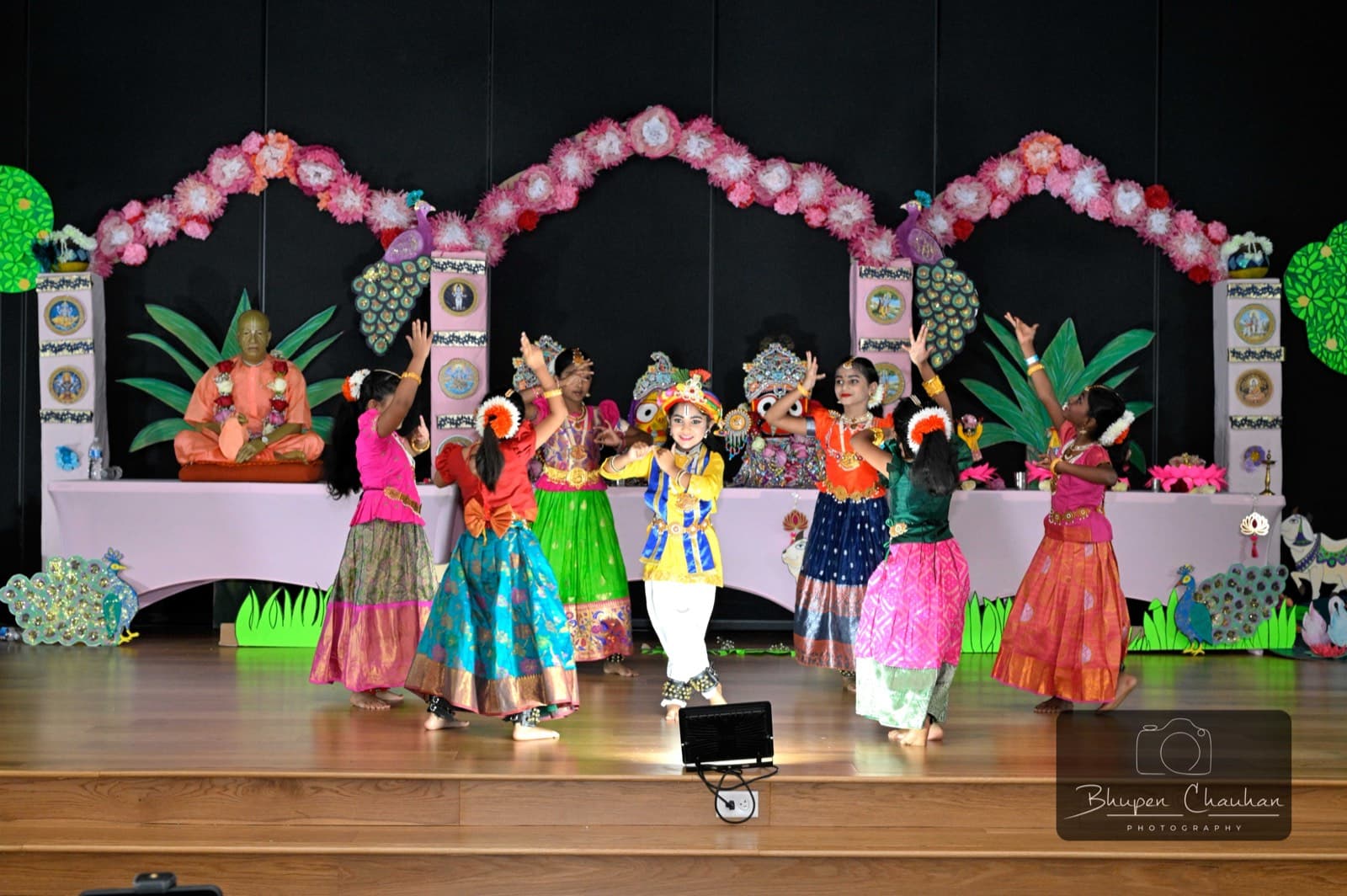 Janmashtami 2025 photo 43