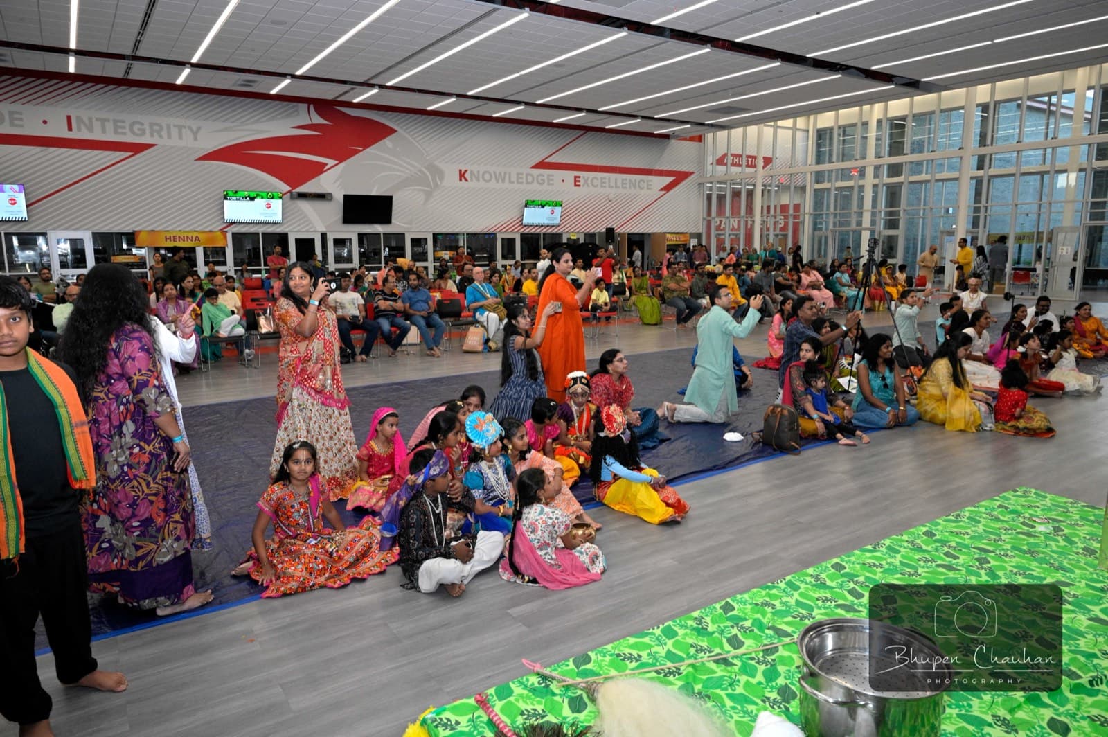 Janmashtami 2025 photo 44