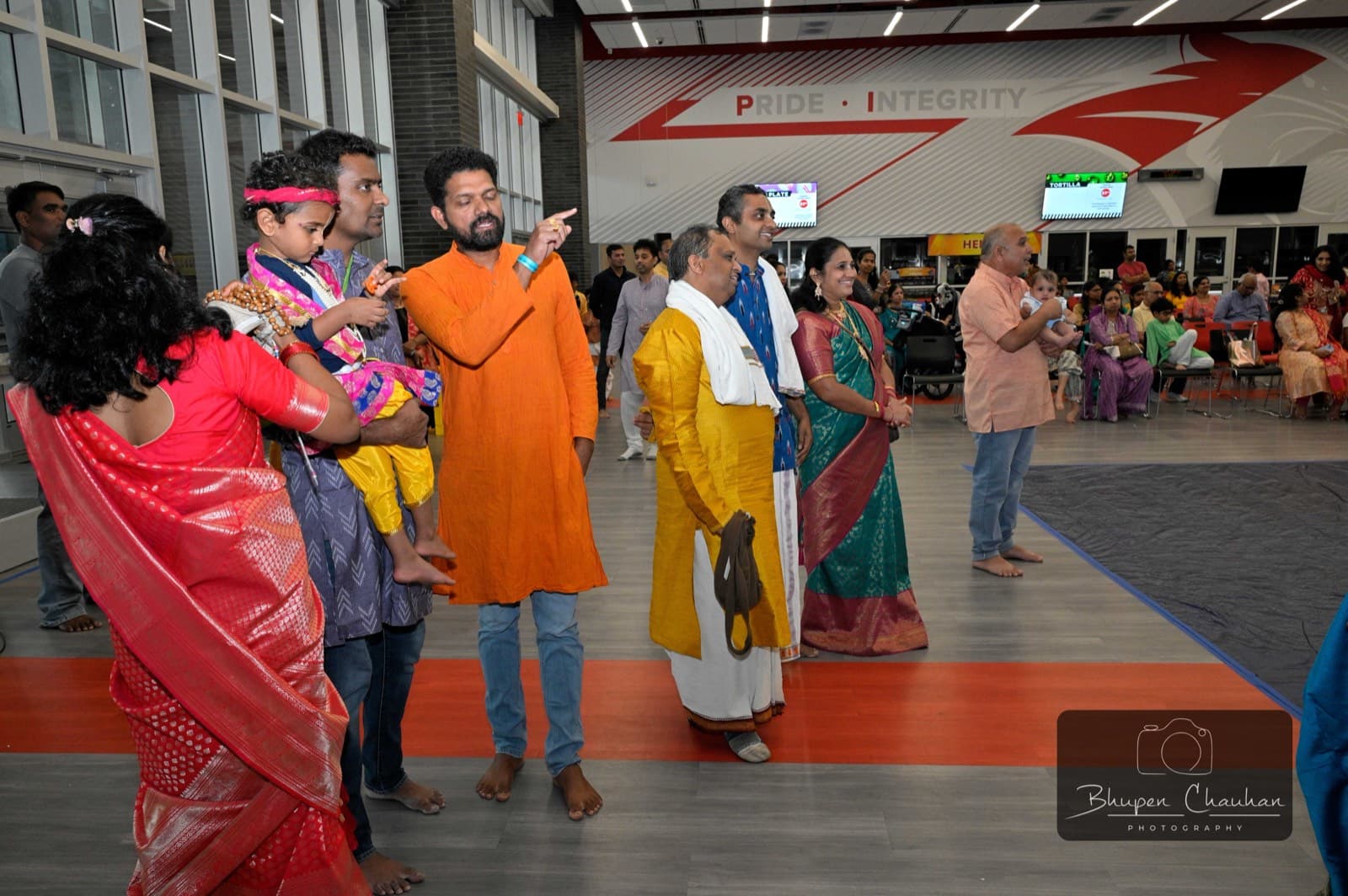 Janmashtami 2025 photo 45