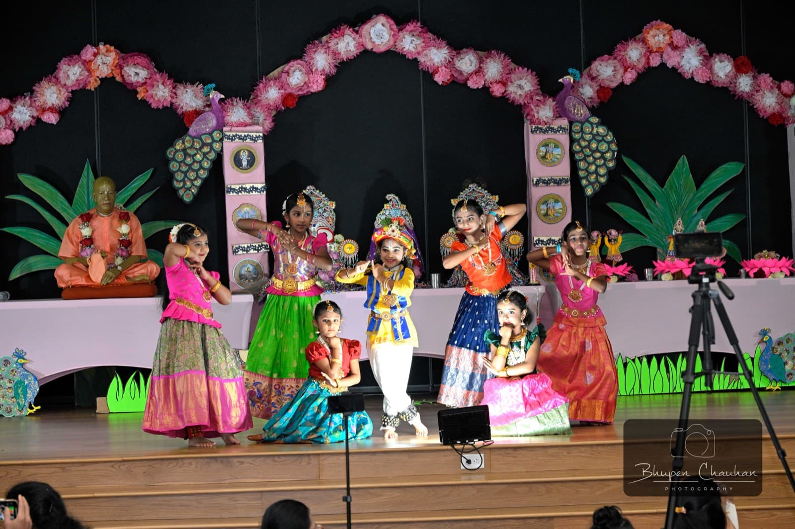 Janmashtami 2025 photo 48