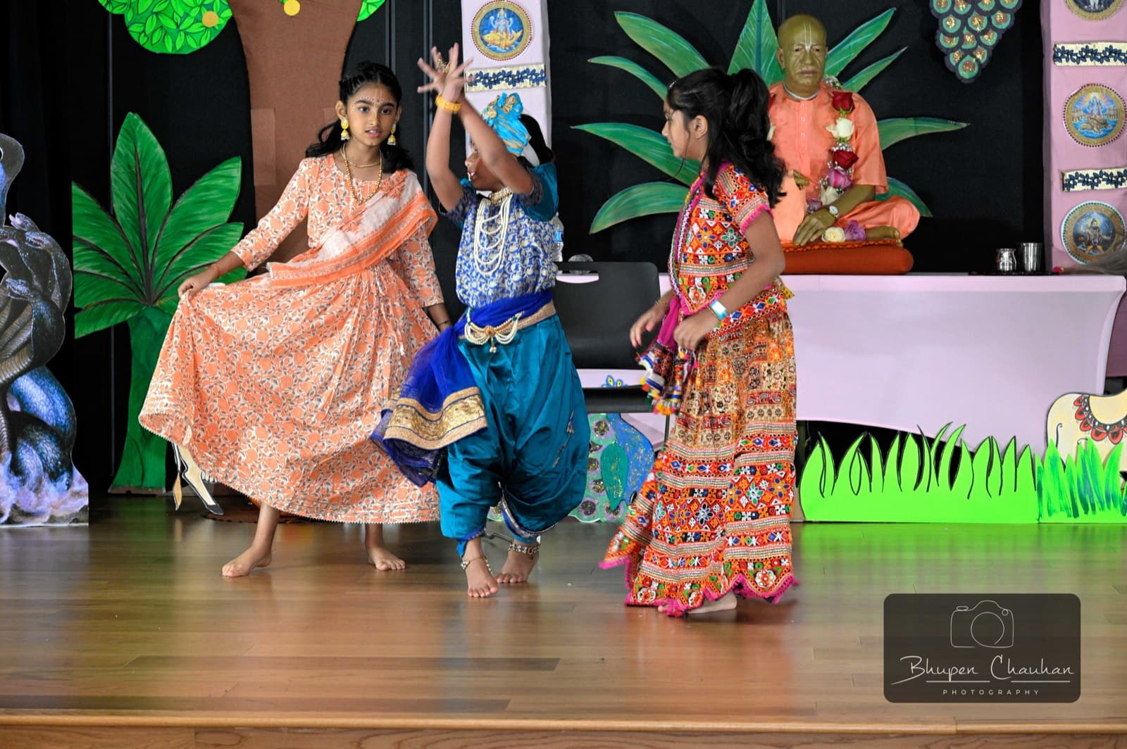 Janmashtami 2025 photo 51