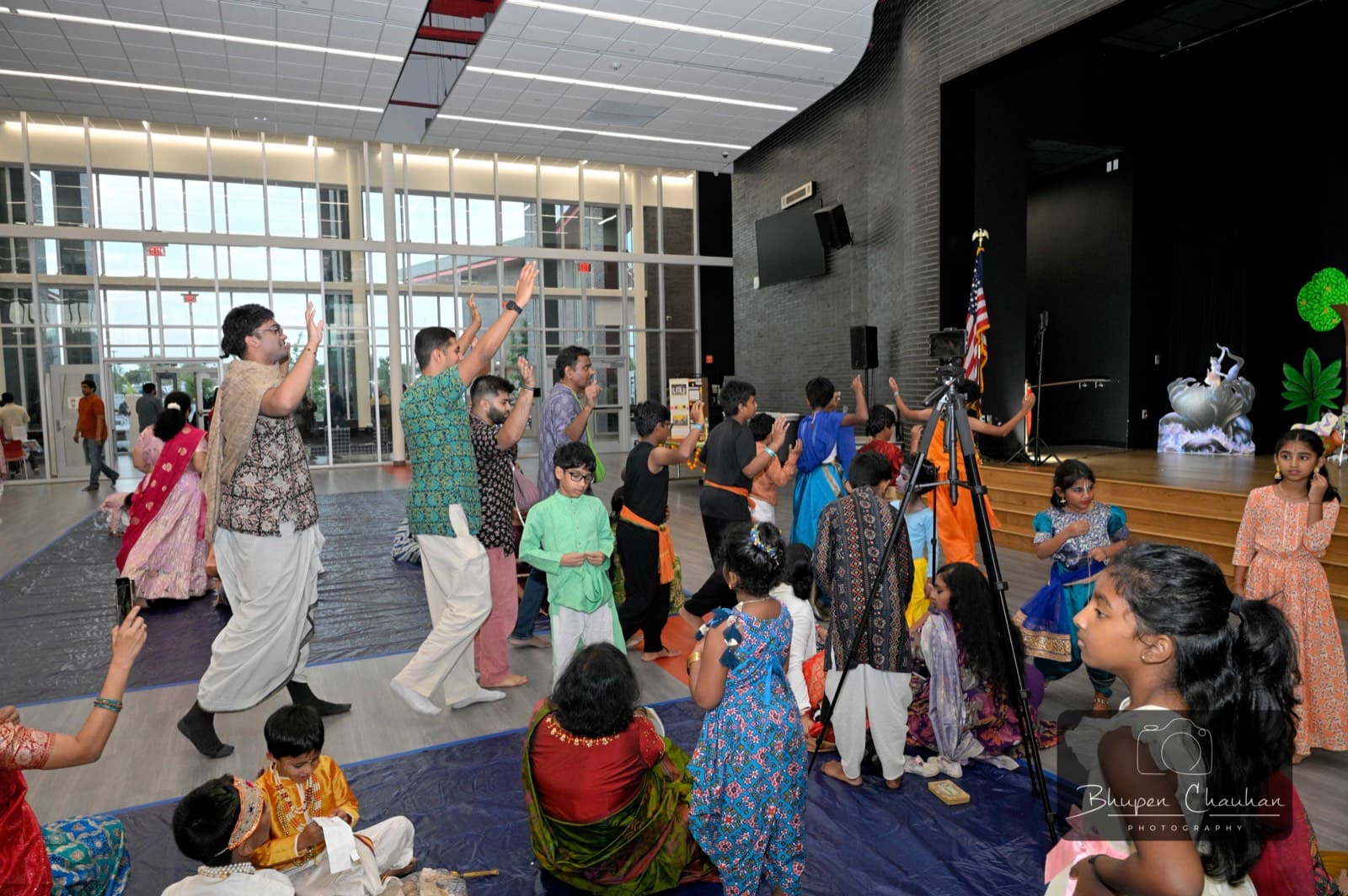 Janmashtami 2025 photo 54