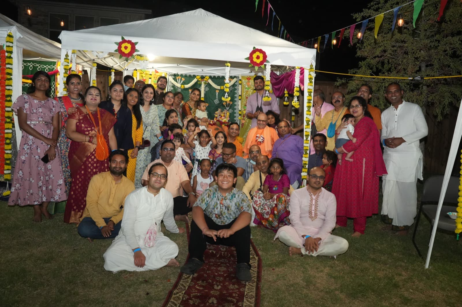 Weekly Programs photo 6