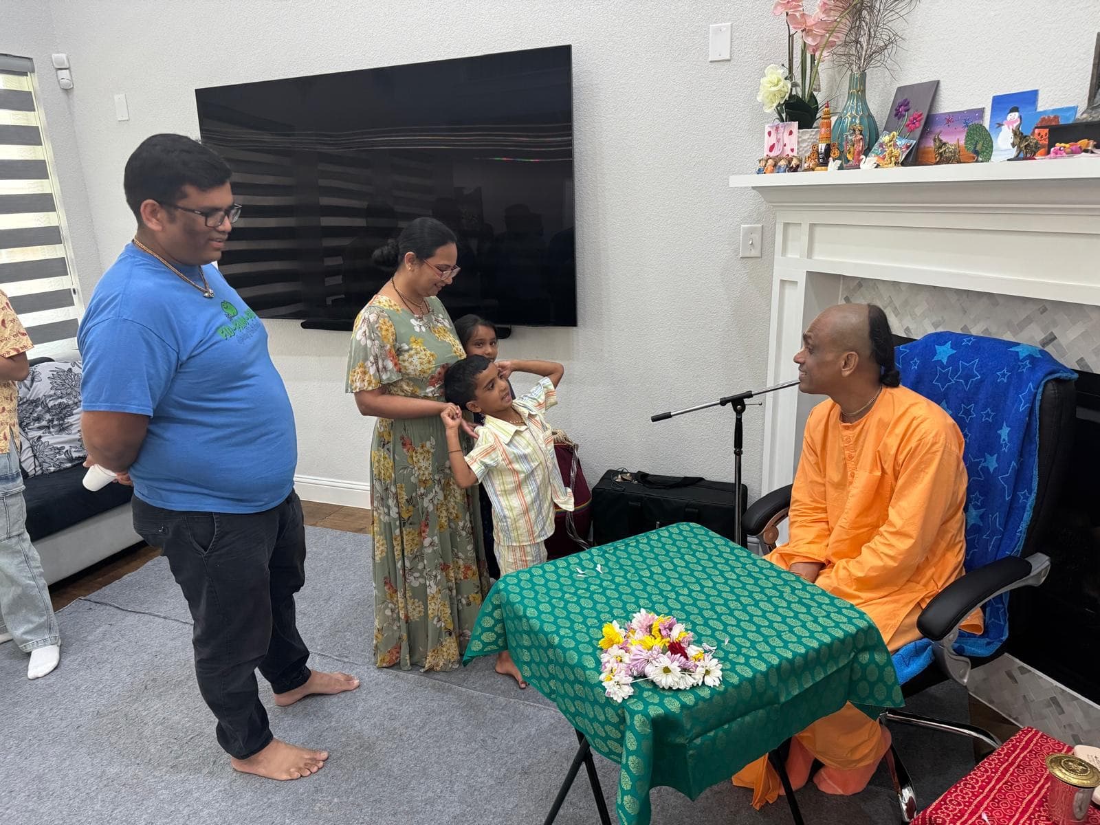 Weekly Programs photo 14