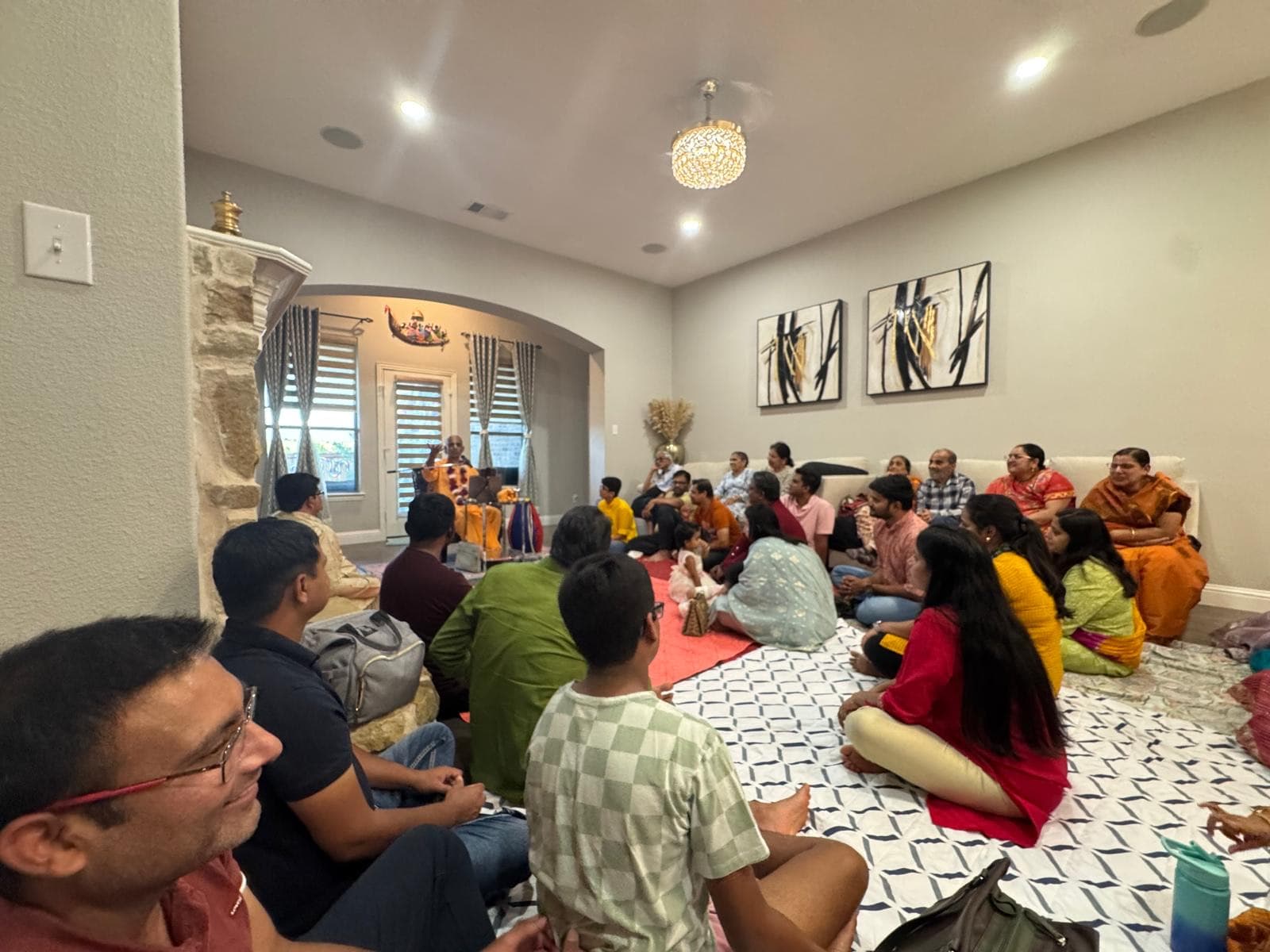Weekly Programs photo 15