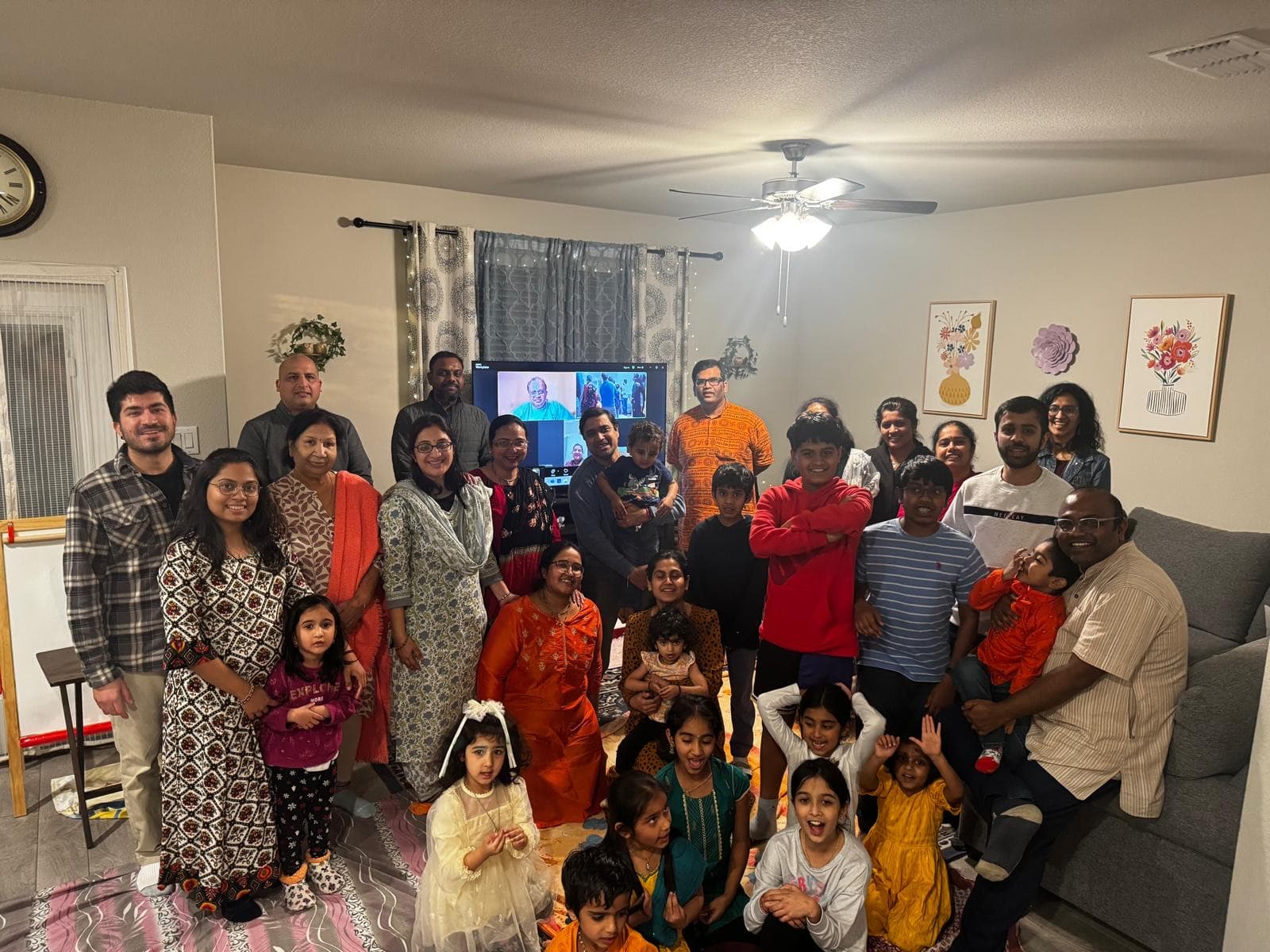 Weekly Programs photo 18