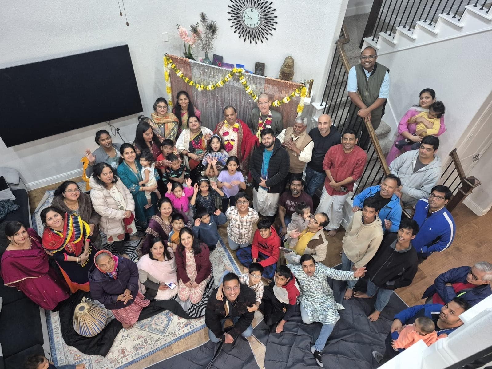 Weekly Programs photo 19
